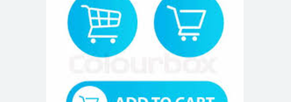 Having Issues with Your Shopping Cart? Here’s How to Fix It! Having Issues with Your Shopping Cart? Here’s How to Fix It!
