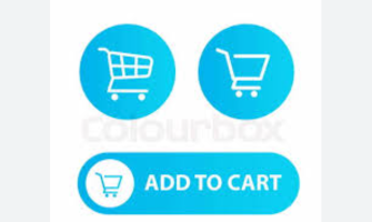 Having Issues with Your Shopping Cart? Here’s How to Fix It!