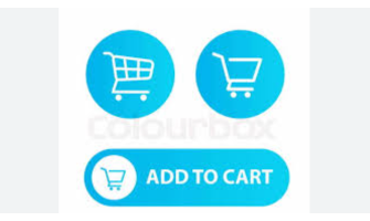Having Issues with Your Shopping Cart? Here’s How to Fix It!