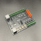 PiBot STM32 I/O Expander for FluindNC V4