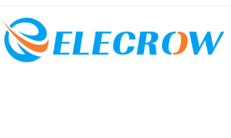 can buy from elecrow