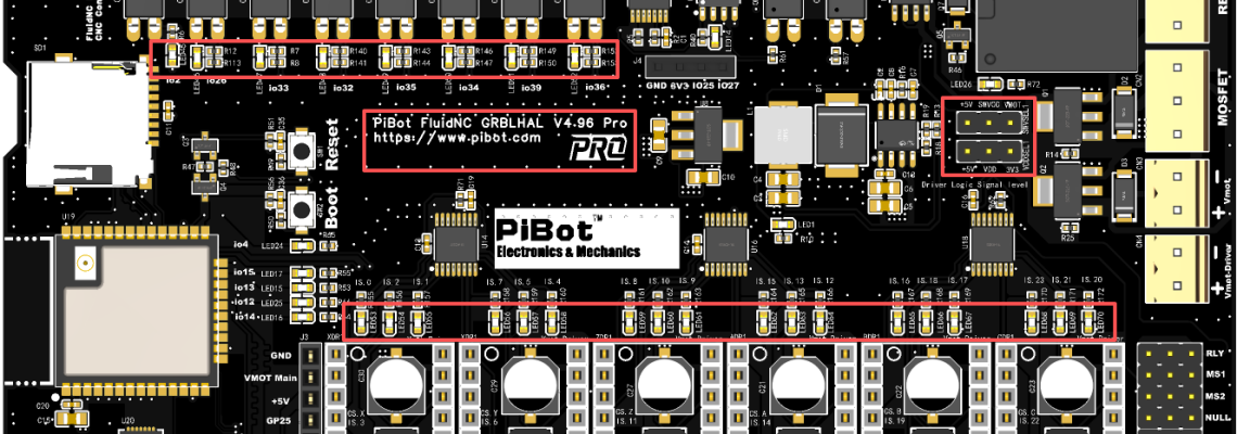 All packages will be shipped before November 10th