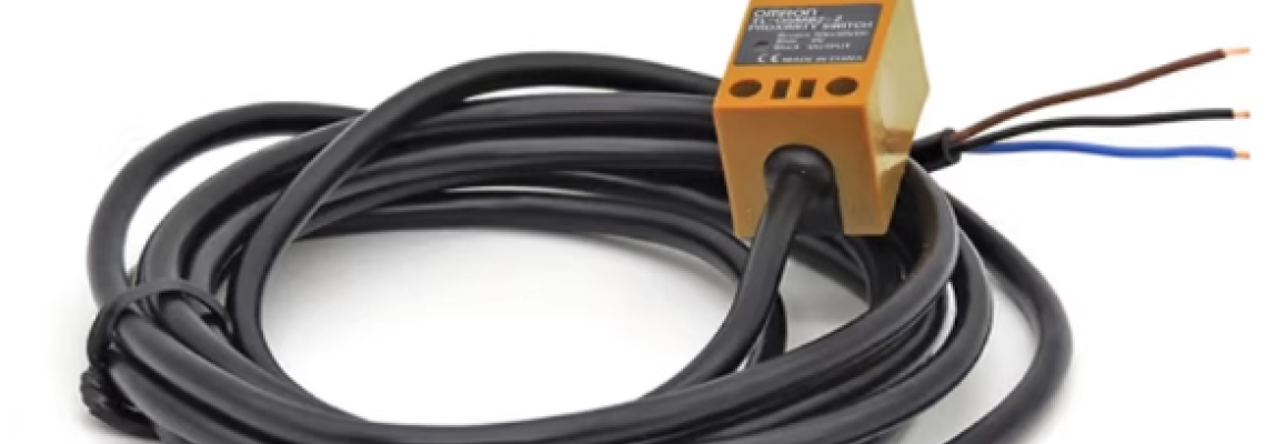 V4.96Pro Supporting industrial limit switches such as Omron