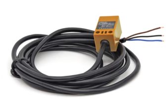 V4.96Pro Supporting industrial limit switches such as Omron V4.96Pro Supporting industrial limit switches such as Omron