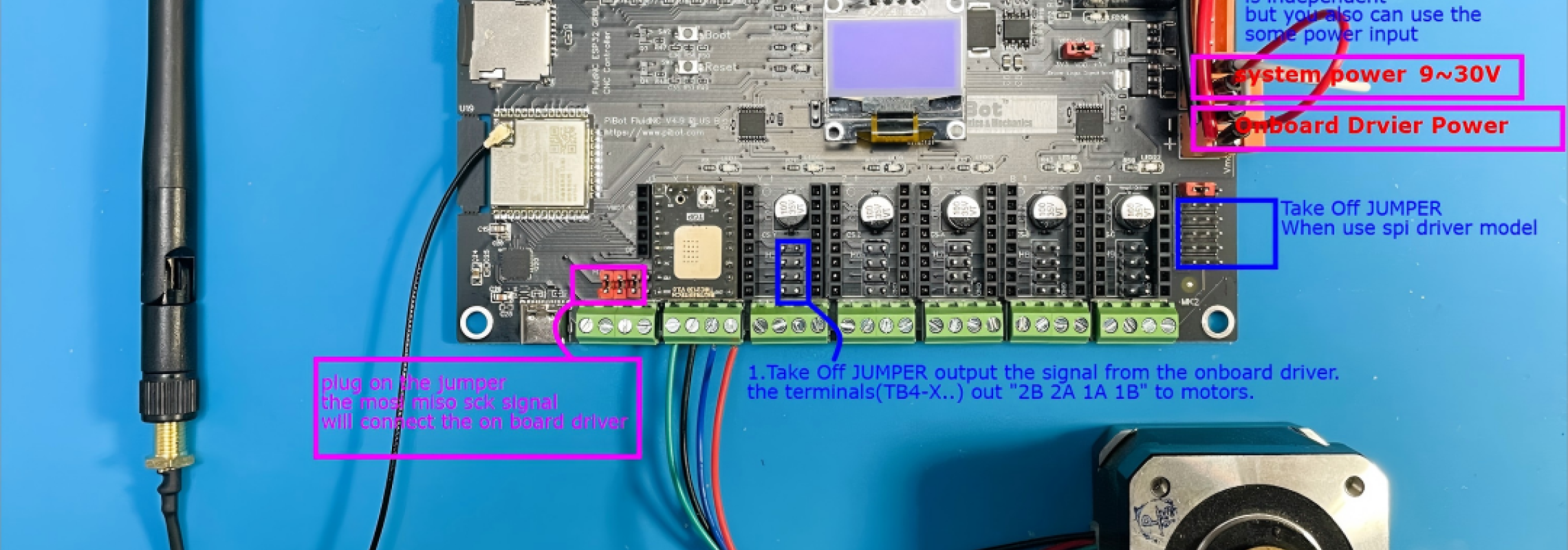 v4-9pb-spi-tmc-driver-2025-update