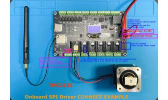 2025 VERSION - V4.9PB SUPPORT SPI TMC DRIVER