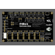 PiBot FluidNC grblHAL ESP32-S3 6+1 Axis CNC Controller V5.88 Ultra