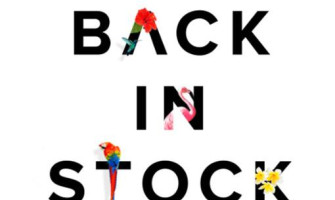 Some Back in stock now, Mass produce will come soon! Some Back in stock now, Mass produce will come soon!