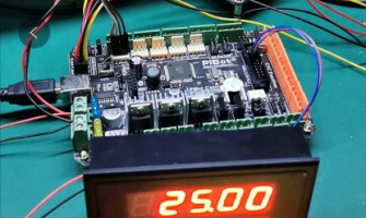 Controller Rev2.0 Owner can get the 30% discount when buy the Rev2.3.  (only one time) Controller Rev2.0 Owner can get the 30% discount when buy the Rev2.3.  (only one time)
