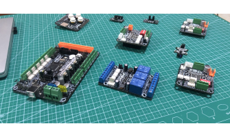Re-produced have get, now in test