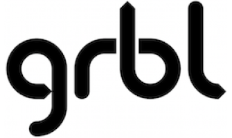 PiBot GRBL 1.1f Come!