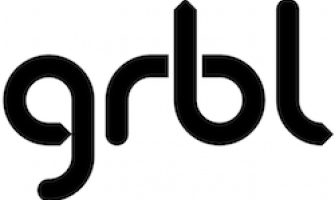 PiBot GRBL 1.1f Come!