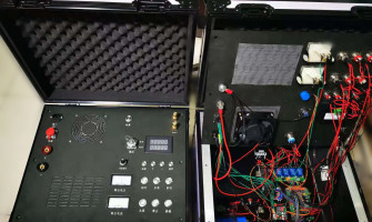 PiBot EDM Project PiBot EDM Project