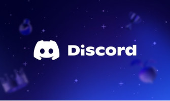 discord channel discord channel