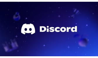 discord channel
