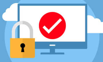 PiBot.com Upgrade!  More Fast and More Safely! PiBot.com Upgrade!  More Fast and More Safely!