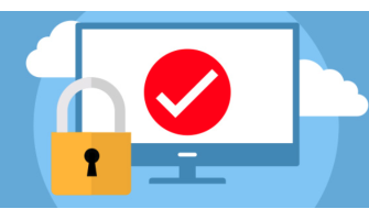 PiBot.com Upgrade!  More Fast and More Safely!