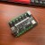 Rev4.6 mostly finish test can output rs485 pwm laser servo relay