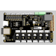 PiBot FluidNC GRBL Laser CNC Controller V4.8