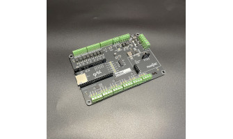 V47A in Stock