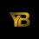 YB Series Brand