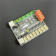 PiBot STM32 I/O Expander for FluindNC V5