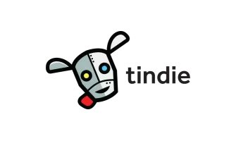 you also can buy from Tinde