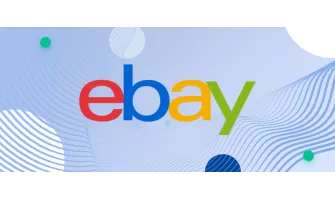 PiBot Products also can buy in ebay