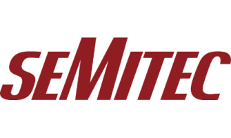 Semitec Strategic Collaborations