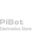PiBot Electronics Store PiBot Electronics Store