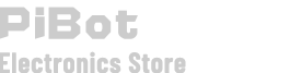PiBot Electronics Store