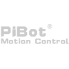 PiBot Electronics Store