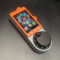 PiBot CNC Pendant V4.0