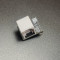 PiBot FluidNC RJ12 Module for Pendant or IO Expander 