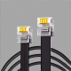 PiBot CNC Pendant V4.0 PiBot CNC Pendant V4.0
