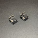 PiBot CNC Pendant V4.0