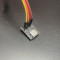 USB-C to Serial Debug Module