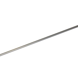  Ø8mm linear shaft