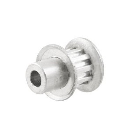 XL10T Type Synchronous Timing Pulley