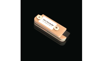BOOTLOADER AND RECOVERY TOOL FOR PIBOT CONTROLLER BOARD REV 2.X