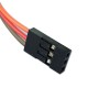 Endstop Cable for Controller Board Rev2.x (1500mm)