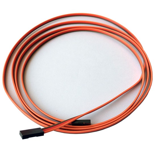 PiBot Endstop Signal Cable for Board Rev2.x (1000mm)