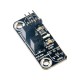 PiBot Optical Endstop Rev1.6 (High Precision Limit Switch)