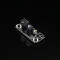 PiBot Optical Endstop V4