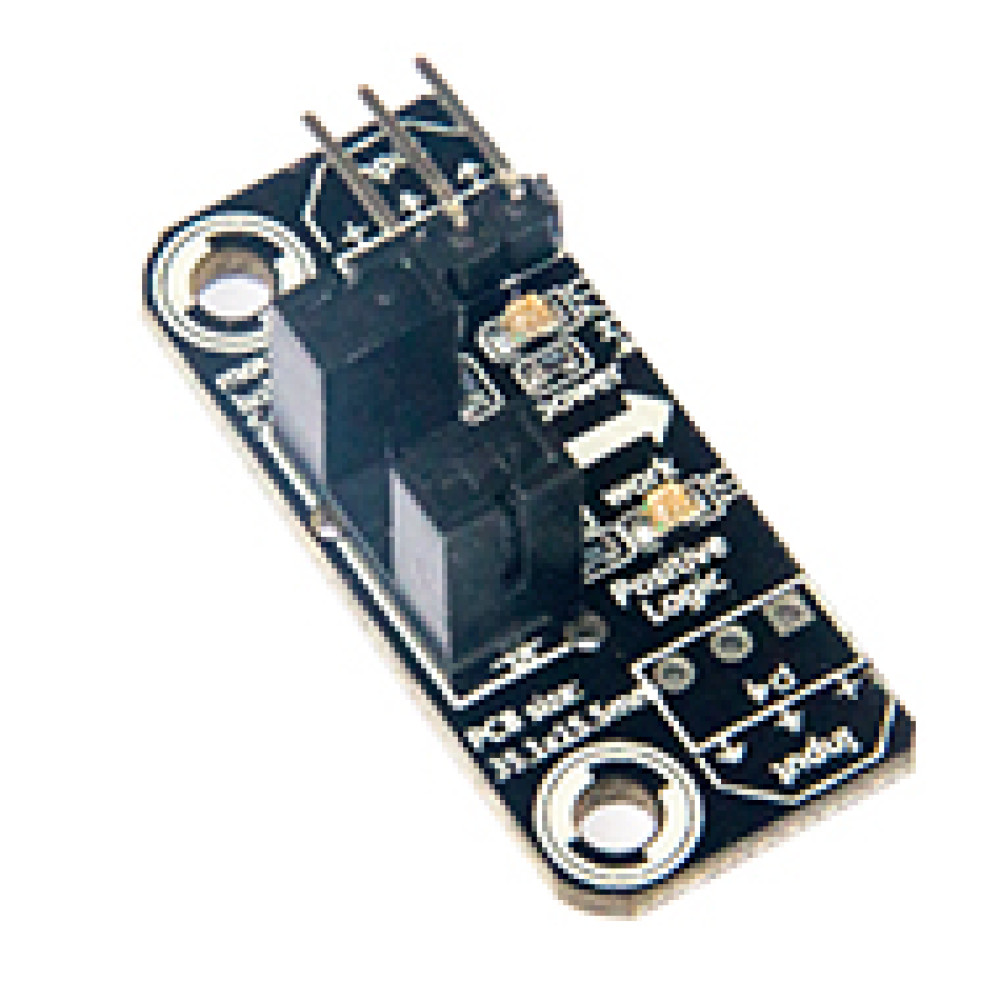 PiBot Optical Endstop Rev1.6 (High Precision Limit Switch)