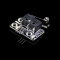 PiBot Mechanical Endstop V4 (Easy Assemble in Openbuilds V-Slot)