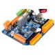 PiBot 3D Printer Electronics Kits 1.0D