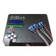 PiBox 1.0 3D Printer Electronics Box