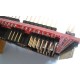 PiBot RAMPS 1.4 Arduino Mega Pololu Shield For 3D printer RepRap Prusa Mendel(clone)