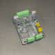 PiBot SilentStep TMC5160 V4